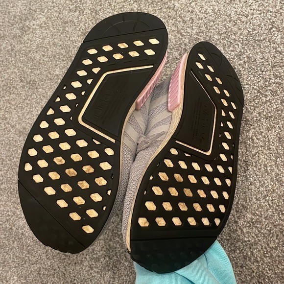 Adidas NMD - Picture 7 of 8
